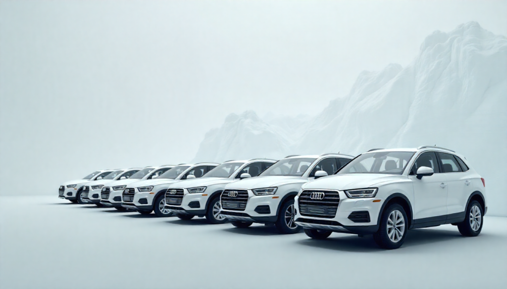 Auto Image Auto Image